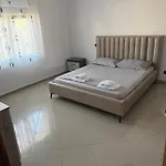 Appartement Qelia Durrës