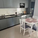 Qelia * Durrës