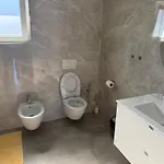 Qelia Appartement