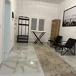 Qelia * Durrës