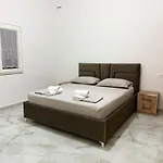 Qelia