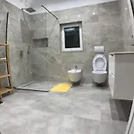 Qelia Appartement Durrës