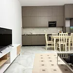 Qelia 公寓