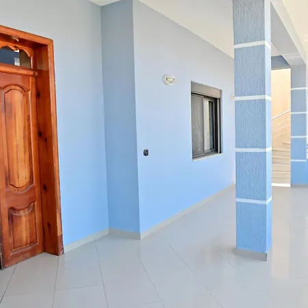 Qelia Durres