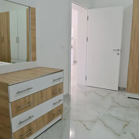 Qelia * Durres